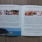 Oceansuiteslangre *