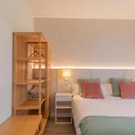 Oceansuiteslangre *