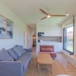 Oceansuiteslangre 아파트 갈리자노