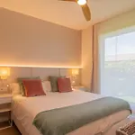 Oceansuiteslangre *