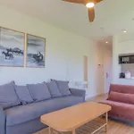 Oceansuiteslangre