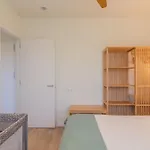 아파트 Oceansuiteslangre *