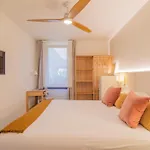 Oceansuiteslangre 아파트