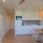 아파트 Oceansuiteslangre *