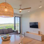 Oceansuiteslangre 아파트 갈리자노