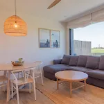 Oceansuiteslangre