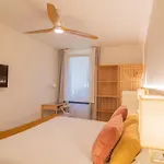 Oceansuiteslangre 아파트 *