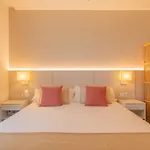 Oceansuiteslangre 갈리자노