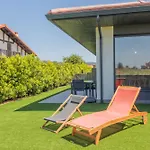 Oceansuiteslangre
