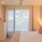 아파트 Oceansuiteslangre *