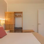 Oceansuiteslangre 아파트 갈리자노