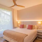 아파트 Oceansuiteslangre *
