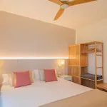 Oceansuiteslangre 아파트 갈리자노