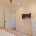 Oceansuiteslangre 아파트