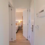 Oceansuiteslangre 아파트 *
