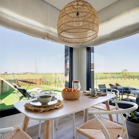 Oceansuiteslangre Galizano