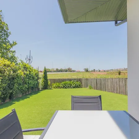 Oceansuiteslangre 갈리자노