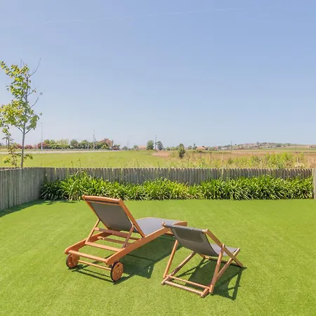 Oceansuiteslangre 갈리자노