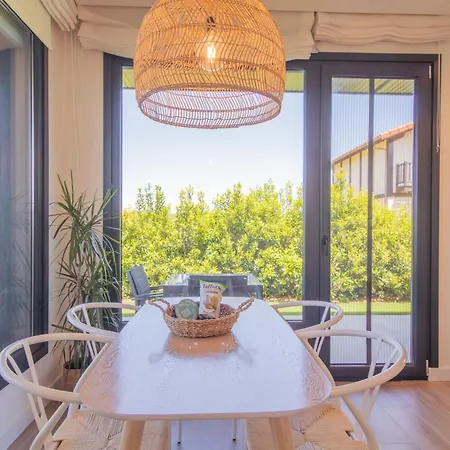 Oceansuiteslangre * 갈리자노