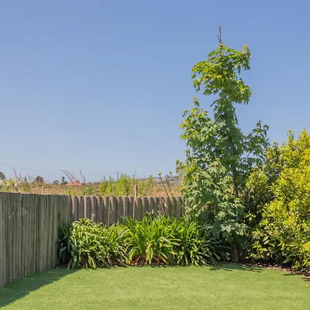 Oceansuiteslangre 갈리자노