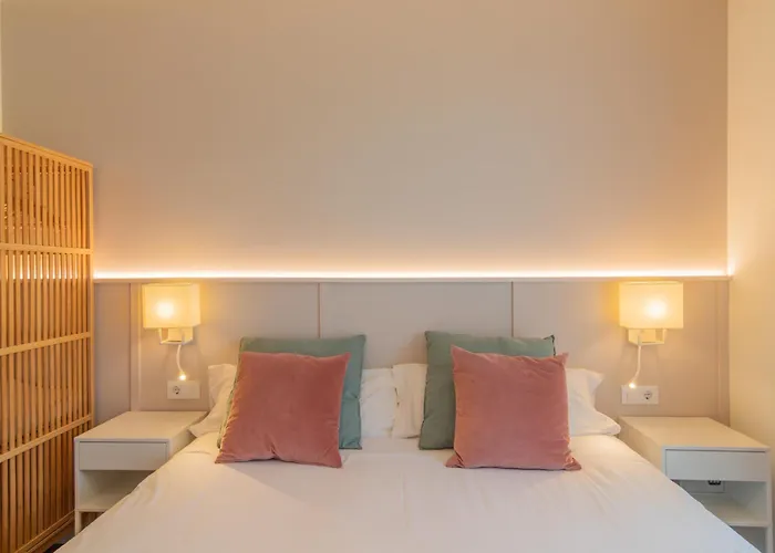 Oceansuiteslangre Galizano