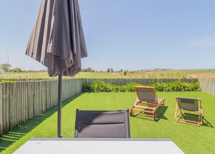 Oceansuiteslangre Galizano