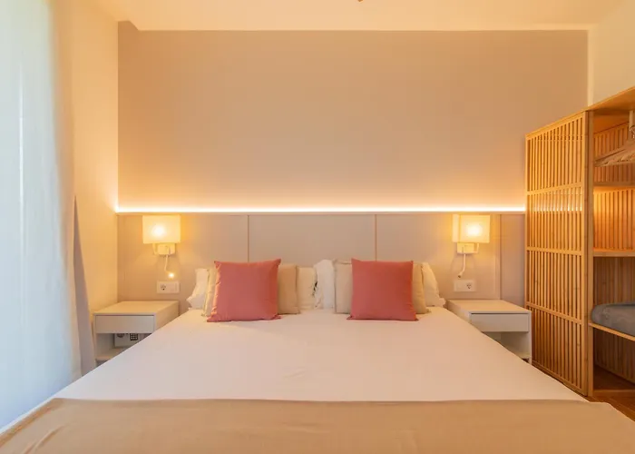 Oceansuiteslangre Galizano