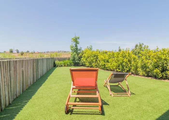 Oceansuiteslangre * Galizano