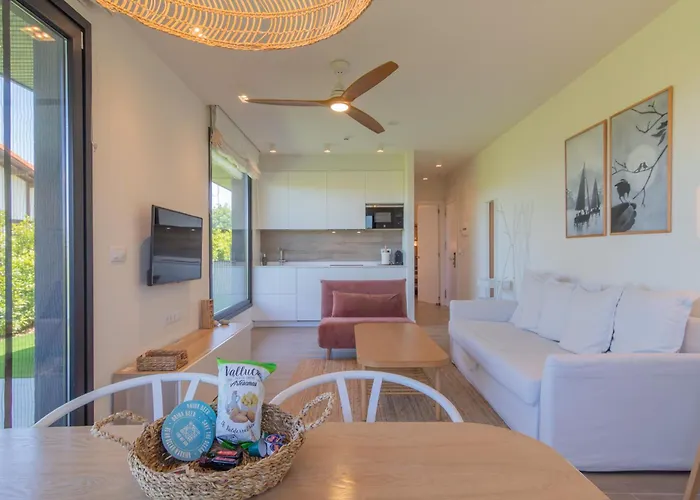 Oceansuiteslangre Galizano