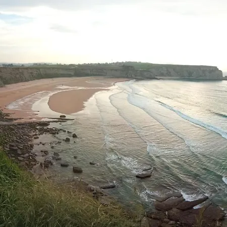 Oceansuiteslangre *
