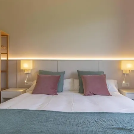 Oceansuiteslangre Galizano