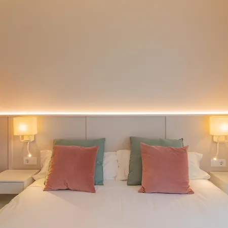 Oceansuiteslangre Galizano