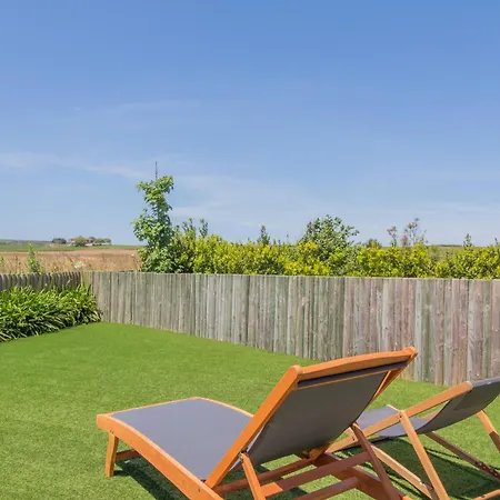 Oceansuiteslangre * Galizano