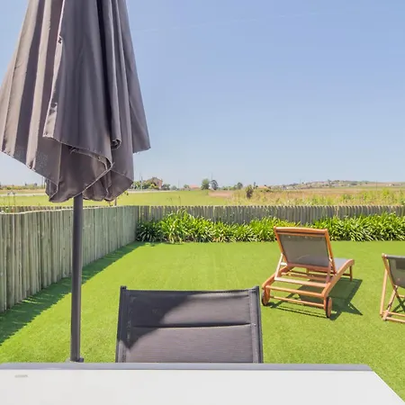 Oceansuiteslangre Galizano