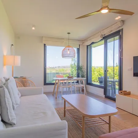 Oceansuiteslangre Galizano