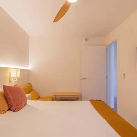 Oceansuiteslangre * Galizano