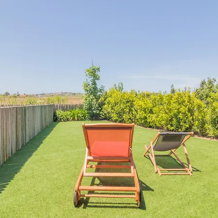 Oceansuiteslangre * Galizano