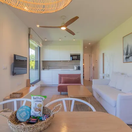 Oceansuiteslangre Galizano