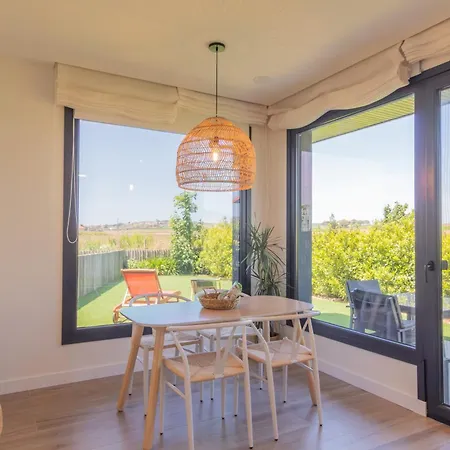 Oceansuiteslangre Apartman