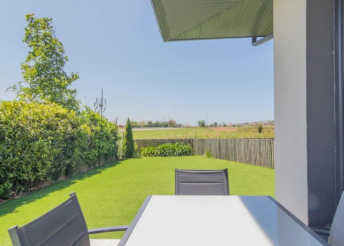 Oceansuiteslangre Galizano