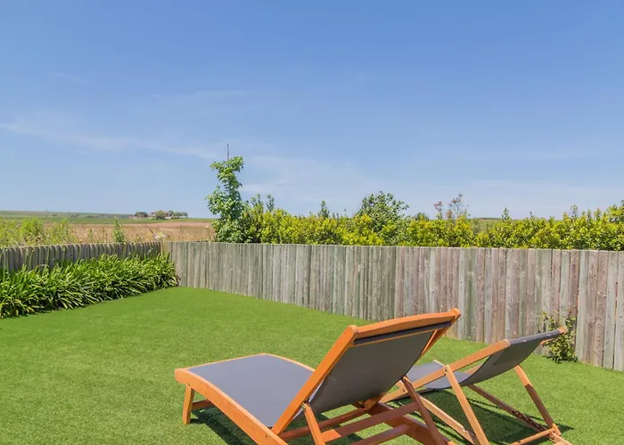 Oceansuiteslangre * Galizano