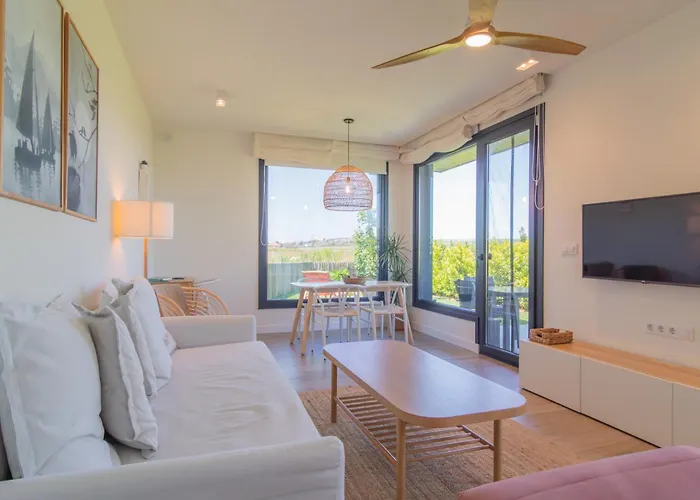 Oceansuiteslangre Galizano