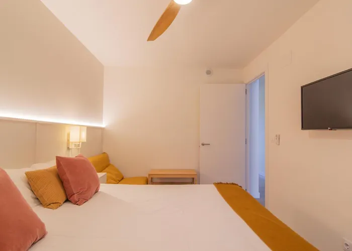 Oceansuiteslangre * Galizano