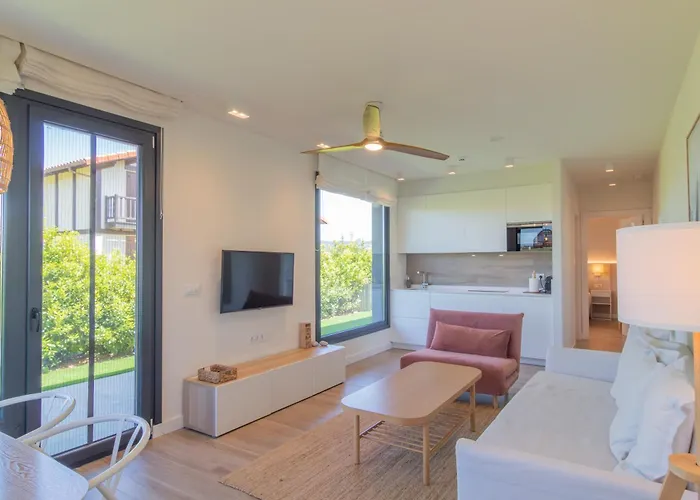 Oceansuiteslangre * Galizano